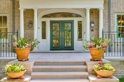 4211 Lakeside Drive, Highland Park, TX 75219 - Photo 2