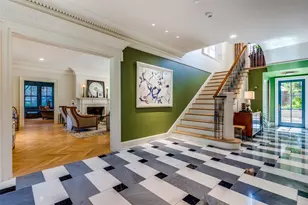 4211 Lakeside Dr, Highland Park, TX 75219 - Photo 2