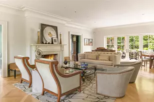 4211 Lakeside Dr, Highland Park, TX 75219 - Photo 4