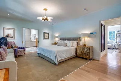 4211 Lakeside Drive, Highland Park, TX 75219 - Photo 16