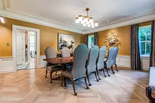 4211 Lakeside Dr, Highland Park, TX 75219 - Photo 10