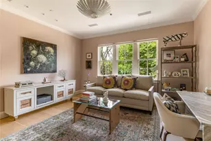 4211 Lakeside Dr, Highland Park, TX 75219 - Photo 22