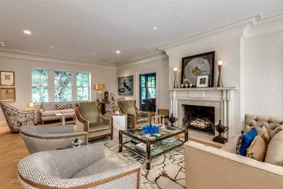 4211 Lakeside Drive, Highland Park, TX 75219 - Photo 6