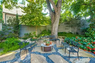 4211 Lakeside Dr, Highland Park, TX 75219 - Photo 32