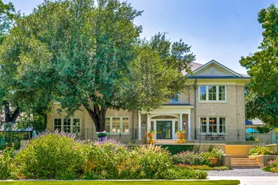 4211 Lakeside Drive, Highland Park, TX 75219 - Photo 26