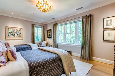 4211 Lakeside Drive, Highland Park, TX 75219 - Photo 22