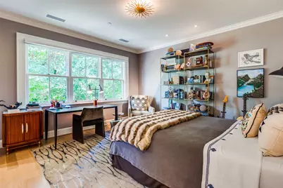 4211 Lakeside Drive, Highland Park, TX 75219 - Photo 22