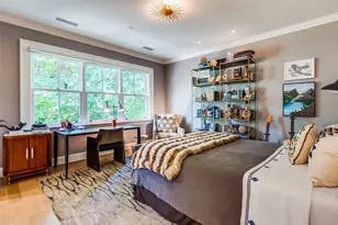 4211 Lakeside Dr, Highland Park, TX 75219 - Photo 22