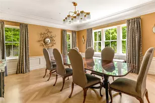 4211 Lakeside Dr, Highland Park, TX 75219 - Photo 12