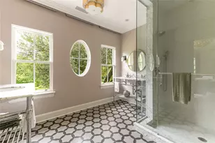 4211 Lakeside Dr, Highland Park, TX 75219 - Photo 24