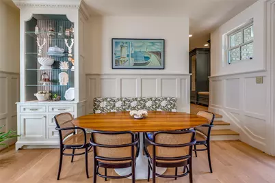 4211 Lakeside Drive, Highland Park, TX 75219 - Photo 14