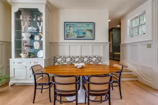 4211 Lakeside Dr, Highland Park, TX 75219 - Photo 14