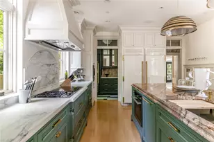 4211 Lakeside Dr, Highland Park, TX 75219 - Photo 16