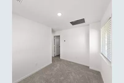 205 Griffith Drive, Princeton, TX 75407 - Photo 18