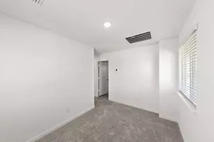 205 Griffith Dr, Princeton, TX 75407 - Photo 18