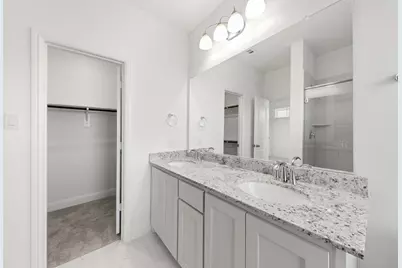 205 Griffith Drive, Princeton, TX 75407 - Photo 14