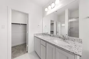 205 Griffith Dr, Princeton, TX 75407 - Photo 14