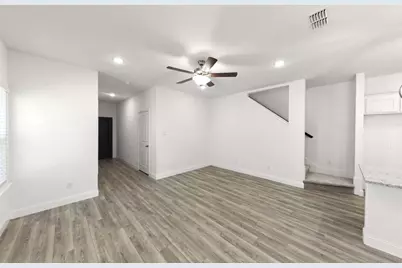 205 Griffith Drive, Princeton, TX 75407 - Photo 8