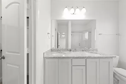 205 Griffith Drive, Princeton, TX 75407 - Photo 12