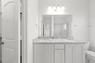 205 Griffith Dr, Princeton, TX 75407 - Photo 12