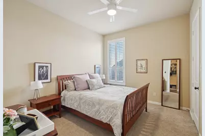 117 Crestbrook Drive, Rockwall, TX 75087 - Photo 34