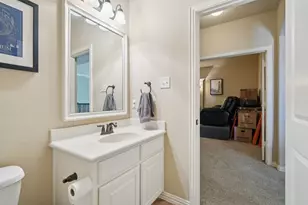 117 Crestbrook Dr, Rockwall, TX 75087 - Photo 32