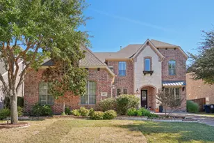 117 Crestbrook Dr, Rockwall, TX 75087 - Photo 1
