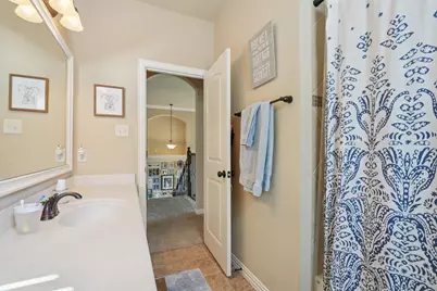 117 Crestbrook Drive, Rockwall, TX 75087 - Photo 26