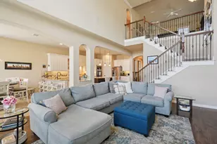 117 Crestbrook Dr, Rockwall, TX 75087 - Photo 4