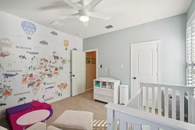 117 Crestbrook Drive, Rockwall, TX 75087 - Photo 28