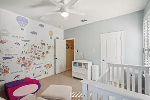 117 Crestbrook Dr, Rockwall, TX 75087 - Photo 28