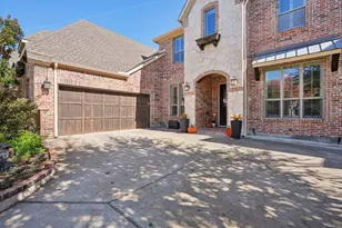 117 Crestbrook Dr, Rockwall, TX 75087 - Photo 2