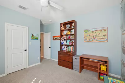 117 Crestbrook Drive, Rockwall, TX 75087 - Photo 24