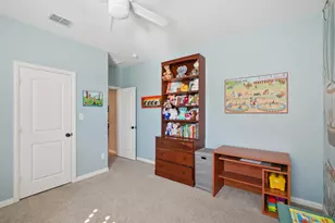 117 Crestbrook Dr, Rockwall, TX 75087 - Photo 24