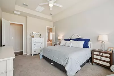 117 Crestbrook Drive, Rockwall, TX 75087 - Photo 18