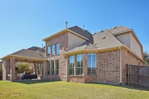 117 Crestbrook Dr, Rockwall, TX 75087 - Photo 40
