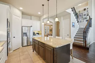 117 Crestbrook Dr, Rockwall, TX 75087 - Photo 12