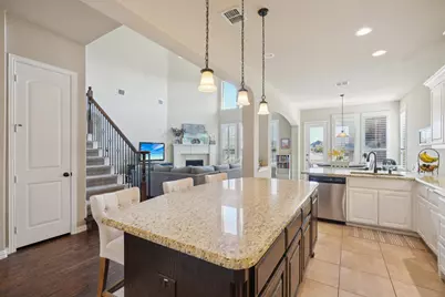 117 Crestbrook Drive, Rockwall, TX 75087 - Photo 14