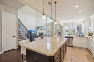 117 Crestbrook Dr, Rockwall, TX 75087 - Photo 14