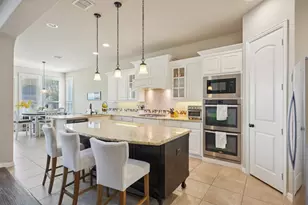 117 Crestbrook Dr, Rockwall, TX 75087 - Photo 10