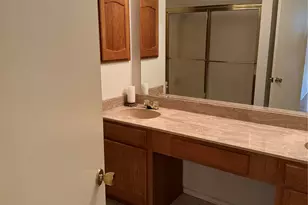 2807 Brittany Dr, Euless, TX 76039 - Photo 10