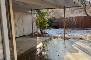 2807 Brittany Dr, Euless, TX 76039 - Photo 18