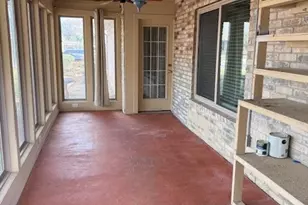 2807 Brittany Dr, Euless, TX 76039 - Photo 8