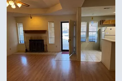 2807 Brittany Drive, Euless, TX 76039 - Photo 6