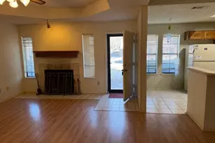 2807 Brittany Dr, Euless, TX 76039 - Photo 6