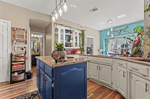 3910 Kingsferry Ct, Arlington, TX 76016 - Photo 12