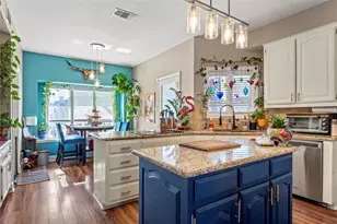 3910 Kingsferry Ct, Arlington, TX 76016 - Photo 10