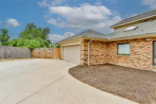 3910 Kingsferry Ct, Arlington, TX 76016 - Photo 32