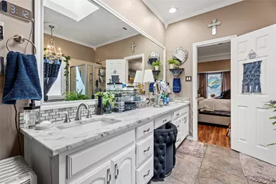 3910 Kingsferry Court, Arlington, TX 76016 - Photo 14