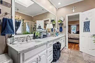 3910 Kingsferry Ct, Arlington, TX 76016 - Photo 14